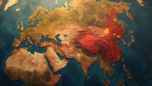 guerra-no-ira-afeta-china-e-eua-e-da-vantagem-a-xi-jinping-no-encontro-com-trump