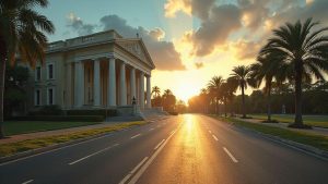 justica-dos-eua-acusa-raul-castro-e-rubio-promete-novo-caminho-para-cuba