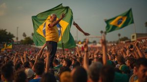 lula-encerra-a-taxa-das-blusinhas-para-aumentar-apoio-antes-das-eleicoes