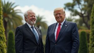 lula-ve-encontro-com-trump-na-casa-branca-como-produtivo-e-se-mostra-otimista-sobre-parceria-com-os