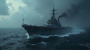 nimitz-continua-operando-com-aposentadoria-adiada-e-revela-limites-da-supremacia-naval-dos-eua