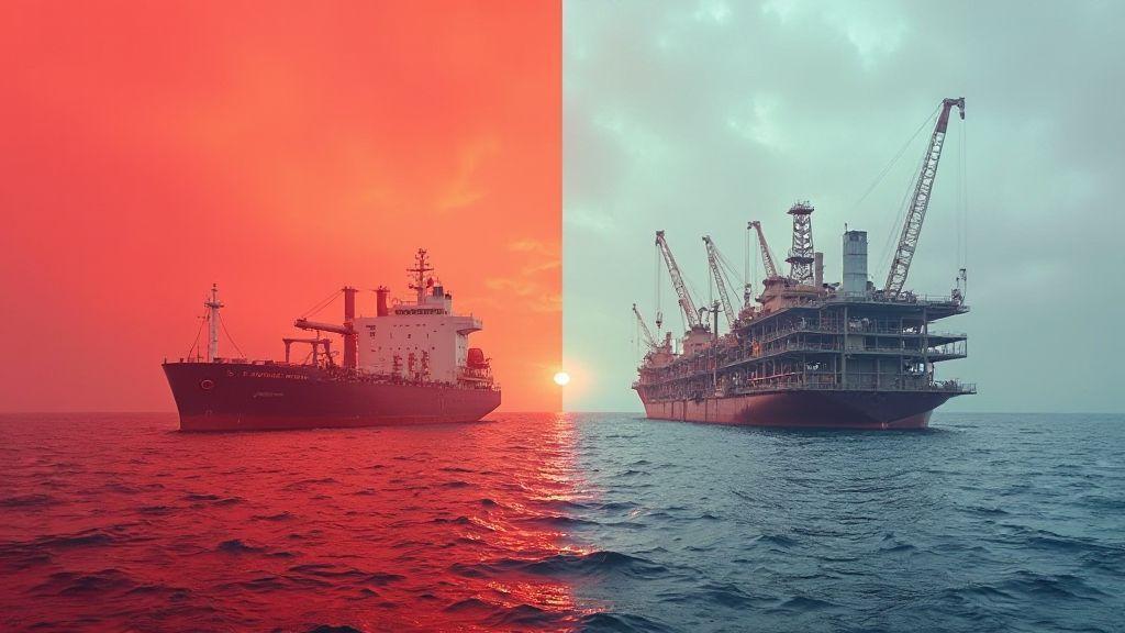 petrobras-registra-queda-no-lucro-do-primeiro-trimestre-e-eleva-producao-de-combustiveis