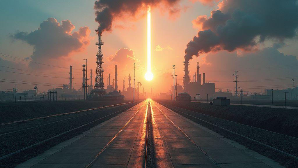 quem-ganha-e-quem-perde-com-a-alta-do-petroleo-na-guerra-do-oriente-medio