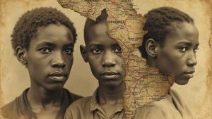 racismo-no-brasil-revela-passado-invisivel-dos-negros-na-historia-da-argentina-e-do-chile