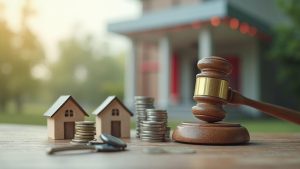santander-abre-leilao-de-imoveis-com-grandes-descontos-e-opcoes-de-financiamento