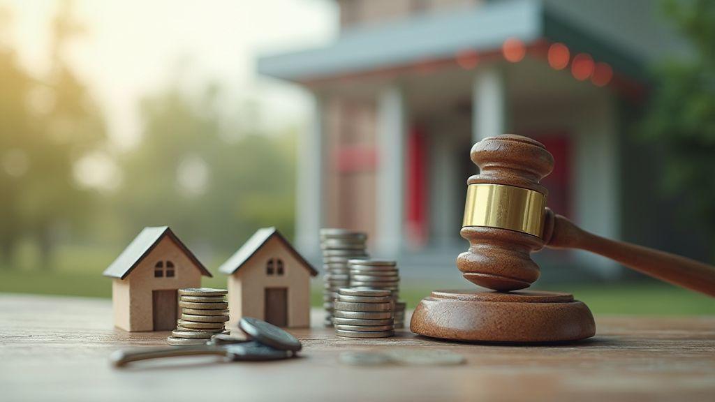 santander-abre-leilao-de-imoveis-com-grandes-descontos-e-opcoes-de-financiamento