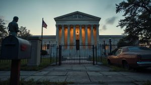 suprema-corte-dos-eua-autoriza-acoes-legais-contra-bens-americanos-confiscados-por-cuba