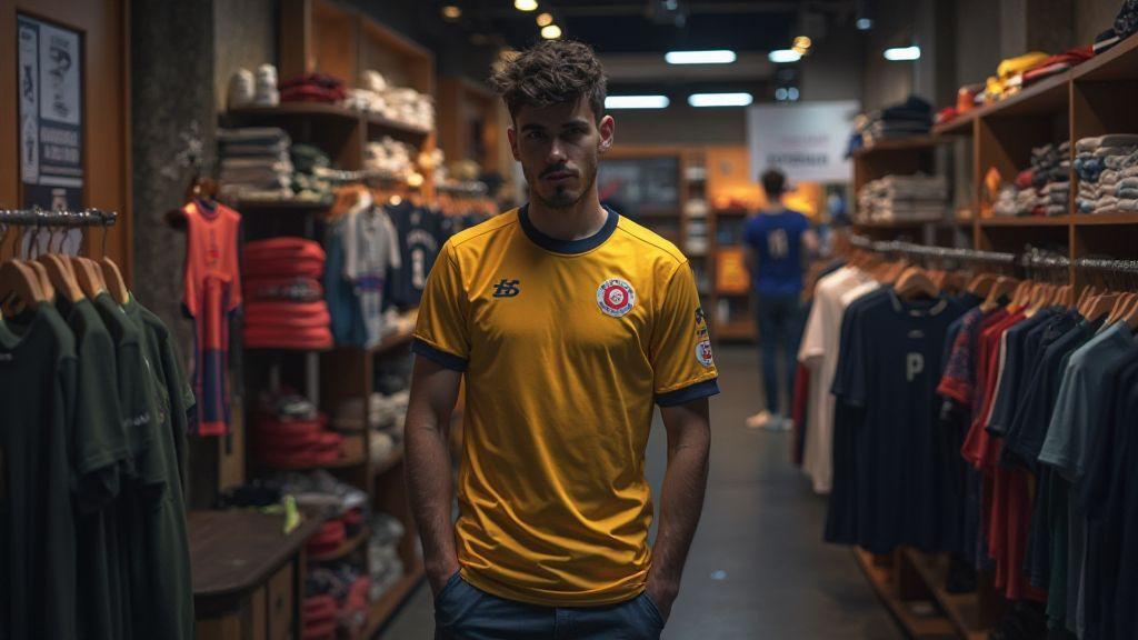alta-demanda-por-camisas-da-selecao-esgota-estoque-nas-lojas-antes-da-copa