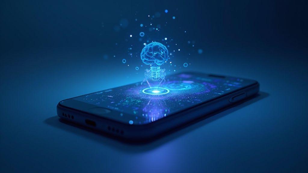 apple-apresenta-novo-sistema-para-iphone-com-siri-mais-inteligente-e-recursos-de-ia