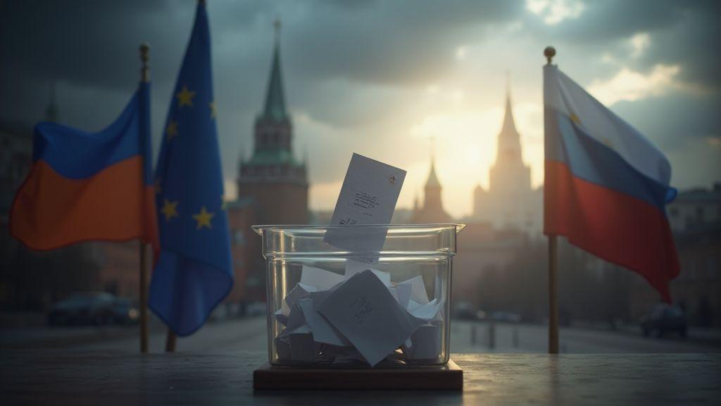 armenia-vai-as-urnas-em-meio-a-disputa-entre-ocidente-e-russia-com-foco-na-uniao-europeia-e-ameacas