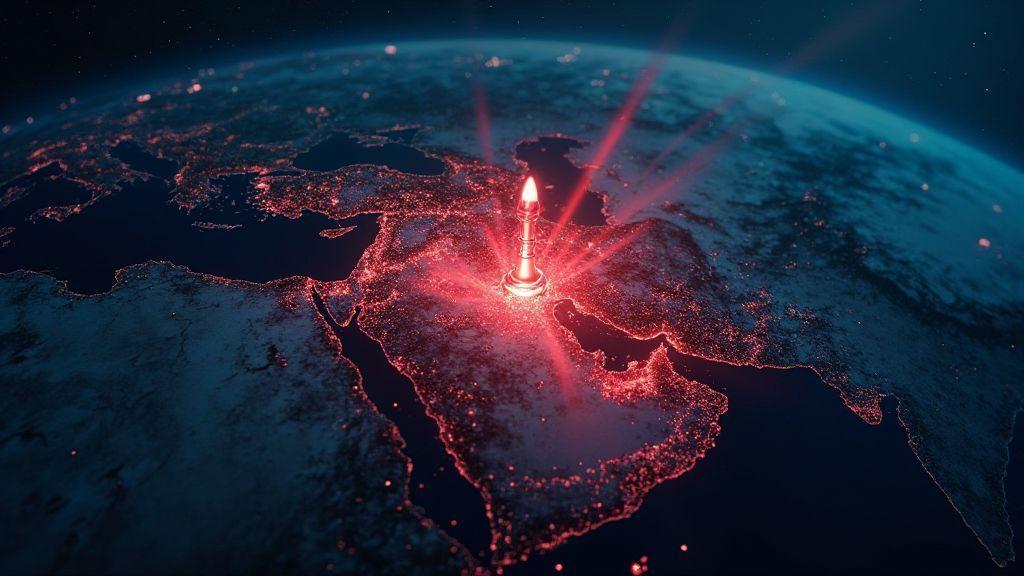 ataques-a-israel-mostram-fim-da-paciencia-estrategica-do-ira-e-mudanca-de-lideranca
