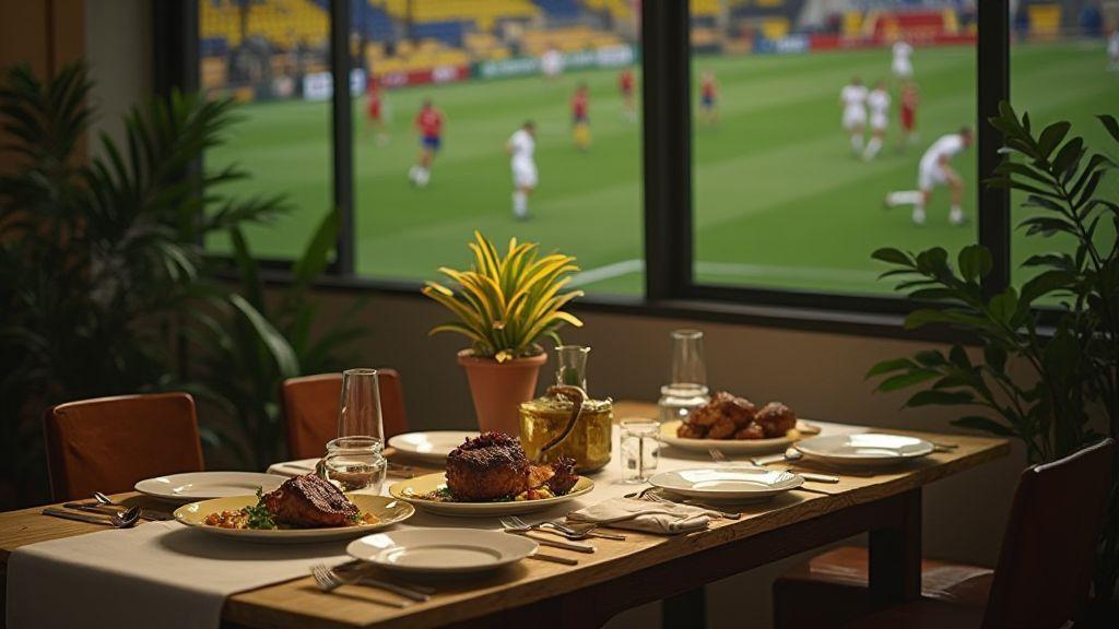 carne-cara-faz-brasileiros-trocarem-churrasco-por-frango-para-ver-a-copa-do-mundo