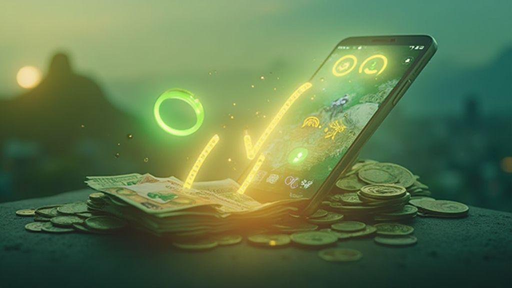 desenrola-brasil-abre-uso-de-fgts-para-quitar-dividas-com-adesao-digital-e-novas-regras-de-saque