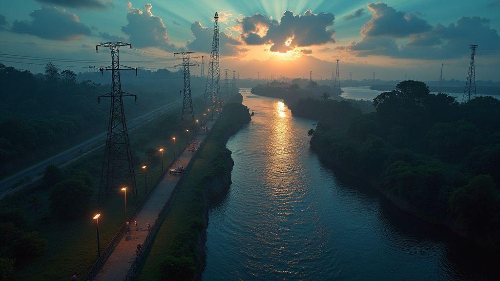 excesso-de-energia-leva-ons-a-cortar-geracao-de-pequenas-usinas-pela-primeira-vez-com-doze-distribui