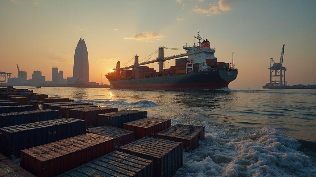 governo-trump-propoe-tarifas-por-trabalho-forcado-e-inclui-brasil-em-sobretaxa
