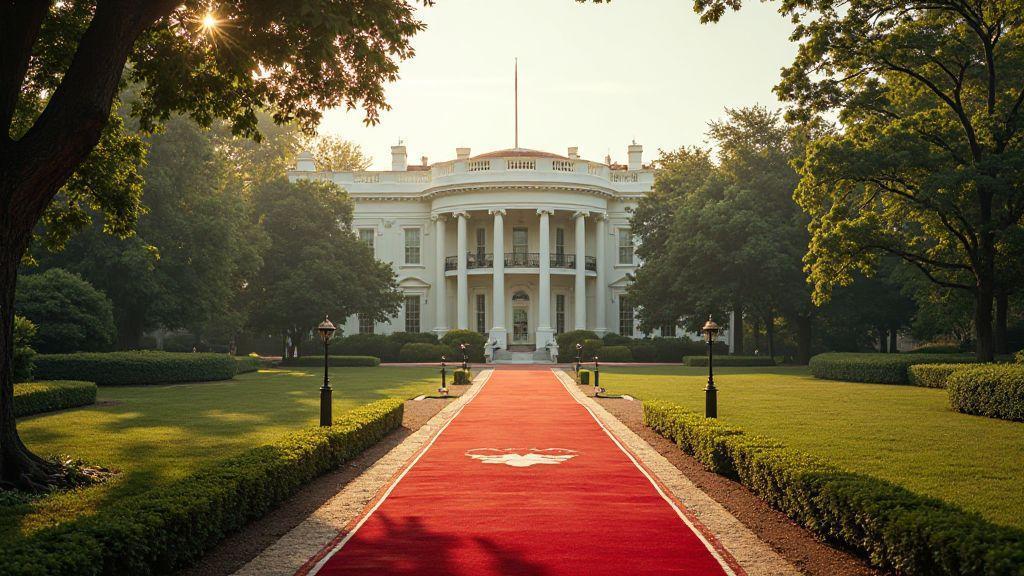 trump-cancela-ataques-ao-ira-e-anuncia-grande-acordo-para-encerrar-a-guerra-sem-confirmacao-de-teera